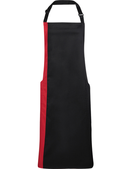 Premier Workwear PW162