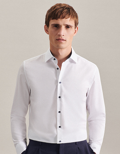 Seidensticker SN293690