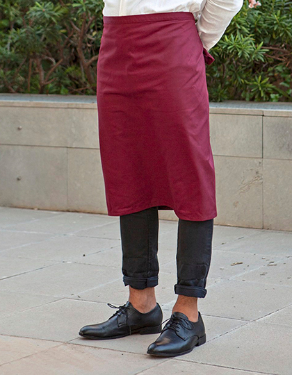 Link Kitchen Wear X1000