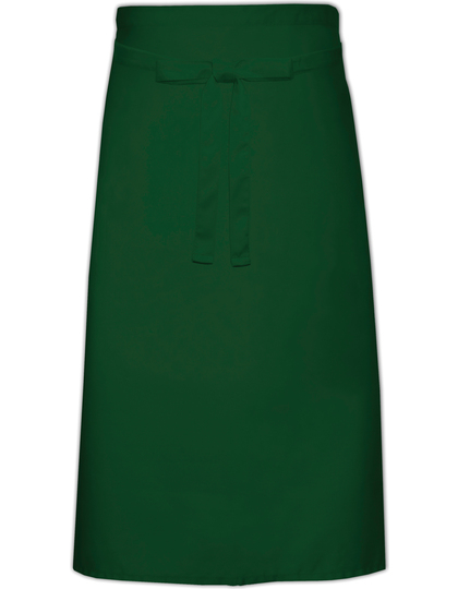 Link Kitchen Wear X1000