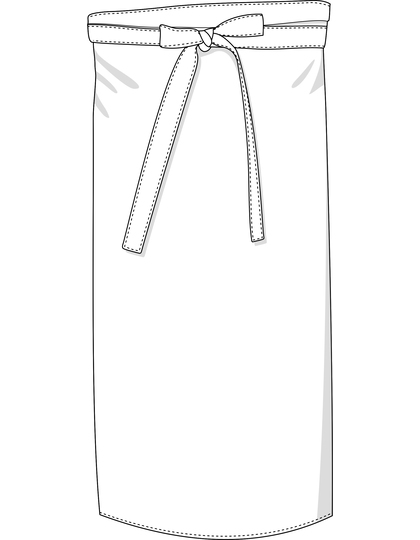 Link Kitchen Wear X1000