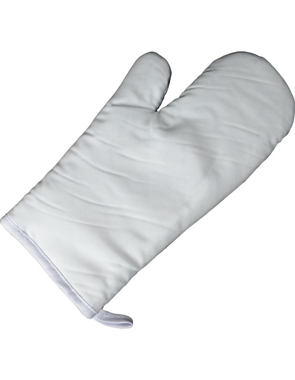 Link Kitchen Wear X1005