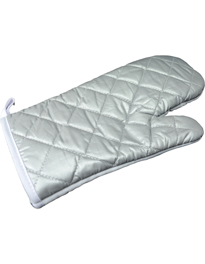 Link Kitchen Wear X1005